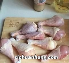 鸡肉煮多久会烂