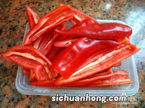 红糖醋怎么酿视频