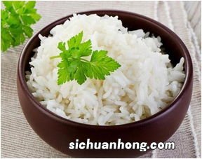 米饭和什么菜好吃吗