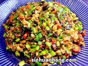 米饭拌什么菜好吃吗