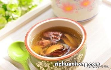 隔水炖汤时间多久合适