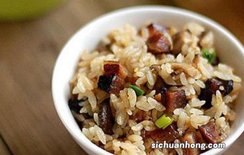 高压锅烧鸡要多久