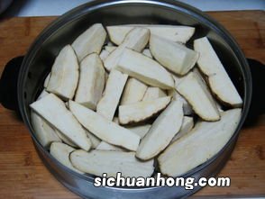 红薯和芹菜怎么蒸好吃