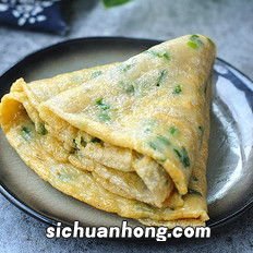 红薯淀粉怎么做饺子