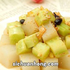 红薯淀粉怎么做饺子