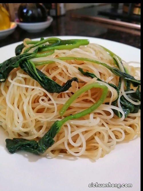 红薯淀粉怎么做饺子