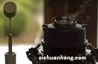 什么的煎茶法