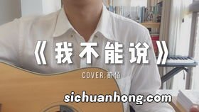 红烧猪耳怎么弄