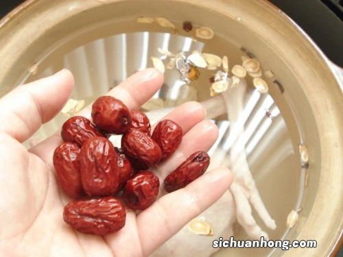 没有腌的公鸡叫什么