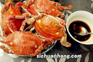 大梭子蟹蒸多久能熟