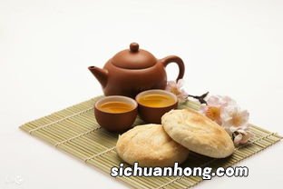 茶不能和什么水果一起吃