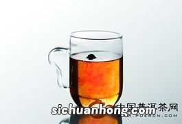 什么茶上投