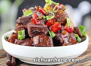 红烧羊肉放醋了怎么办