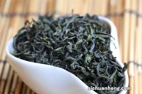 什么样的茶叶最好