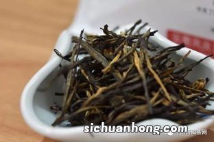什么样的茶叶最好