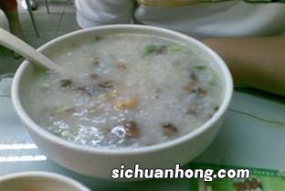 慢性直肠炎吃什么菜好