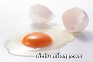 慢性直肠炎吃什么菜好