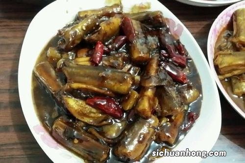 鳗鱼干要泡多久快