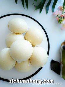 馒头鸡蛋可以做什么好吃的