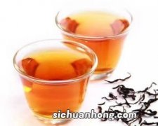 龙芽茶属于什么茶