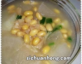湿干贝煮多久