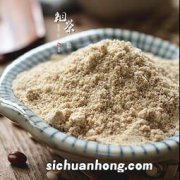 红豆和薏米怎么打粉