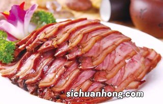 驴肉和什么菜能搭配