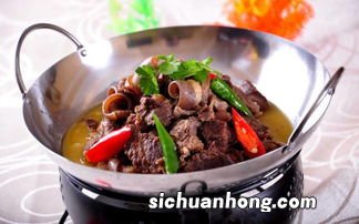 驴肉和什么菜能搭配