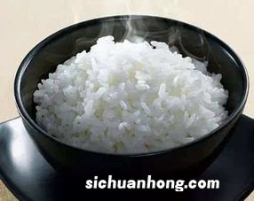 两人份的米饭蒸多久