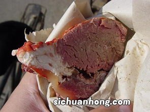 腊牛肉要泡多久