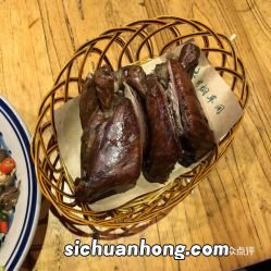 烤鸽子需要多久