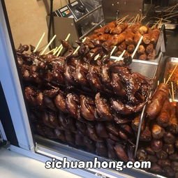 烤鹌鹑需要多久