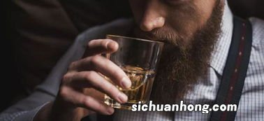 英国人喜欢喝什么