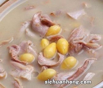 胡椒猪肚煲多久