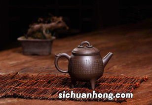 紫泥茶壶适合泡什么茶