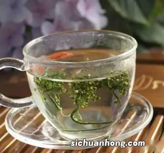 什么茶叶适合长期喝