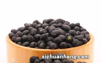 黑豆不泡怎么煮烂