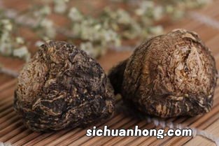 灵芝土茯苓可以加什么功效与作用