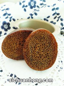 蜂巢蛋糕可以放多久