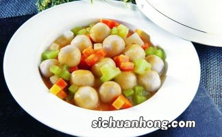 两岁宝宝晚上吃什么菜