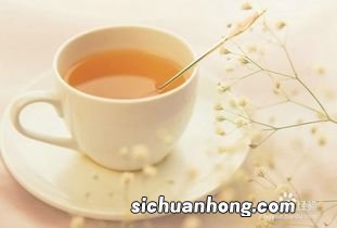 什么茶治疗便秘