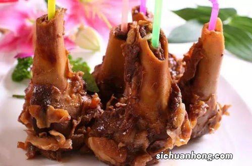 炖筒骨汤时间多久合适