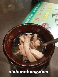 炖骨头汤要炖多久