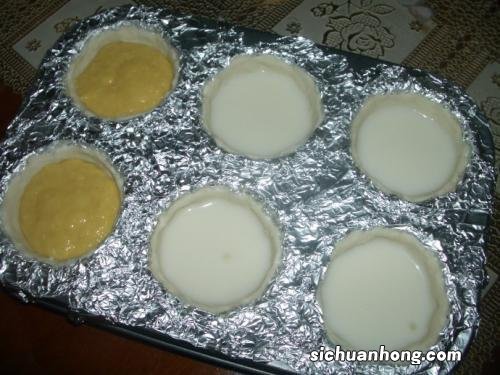 炼奶不能与什么同吃