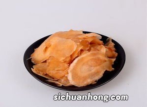 醋包生姜要多久