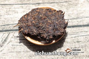 为什么普洱生茶比熟茶贵