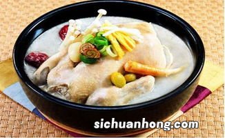 煲好的鸡汤能放多久