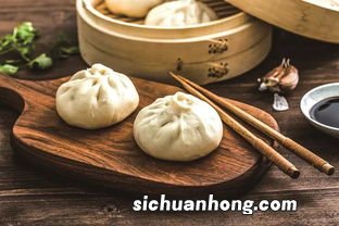 包子和面需要醒多久