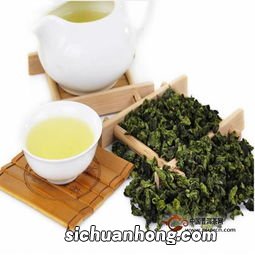 用茶叶泡脚有什么好处