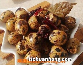 鹌鹑蛋煮多久可以熟